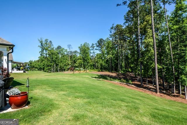 65 Starr Place, Newnan, GA 30263