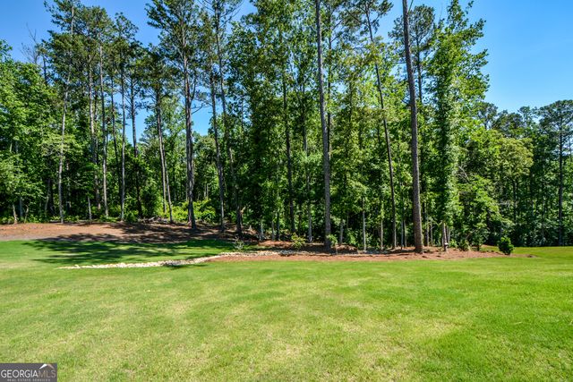 65 Starr Place, Newnan, GA 30263