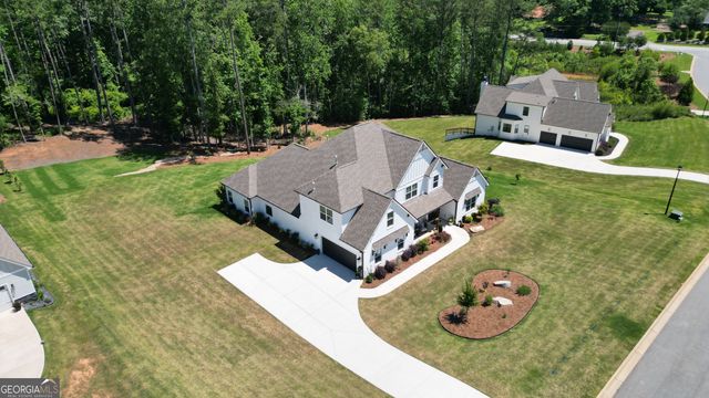 65 Starr Place, Newnan, GA 30263