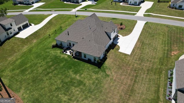 65 Starr Place, Newnan, GA 30263