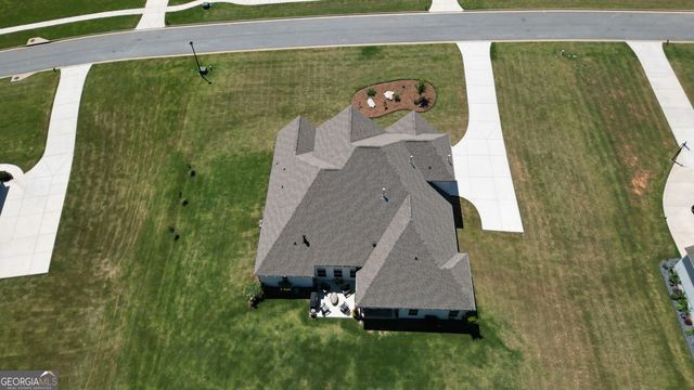 65 Starr Place, Newnan, GA 30263