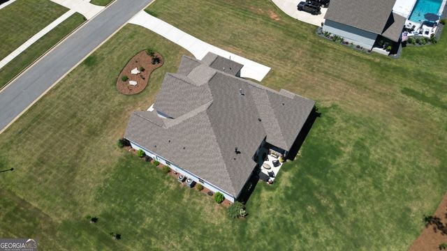 65 Starr Place, Newnan, GA 30263