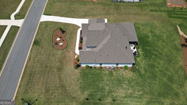 65 Starr Place, Newnan, GA 30263