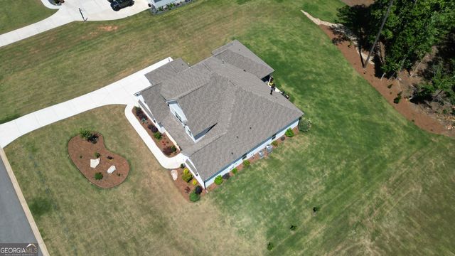 65 Starr Place, Newnan, GA 30263