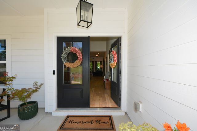 65 Starr Place, Newnan, GA 30263