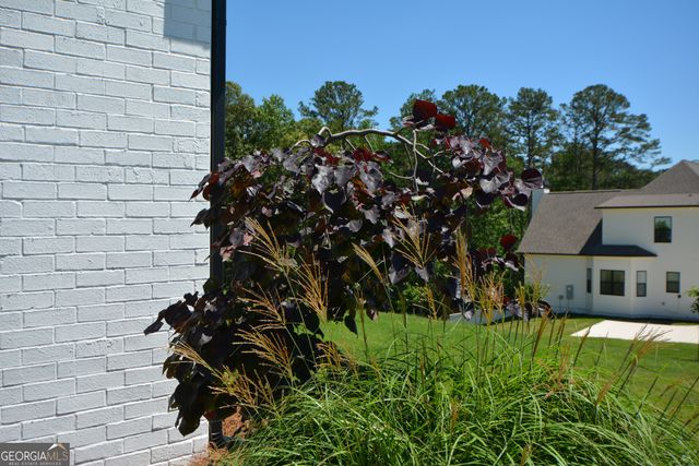 65 Starr Place, Newnan, GA 30263