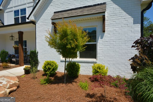 65 Starr Place, Newnan, GA 30263