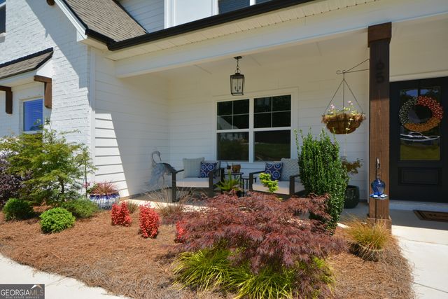 65 Starr Place, Newnan, GA 30263