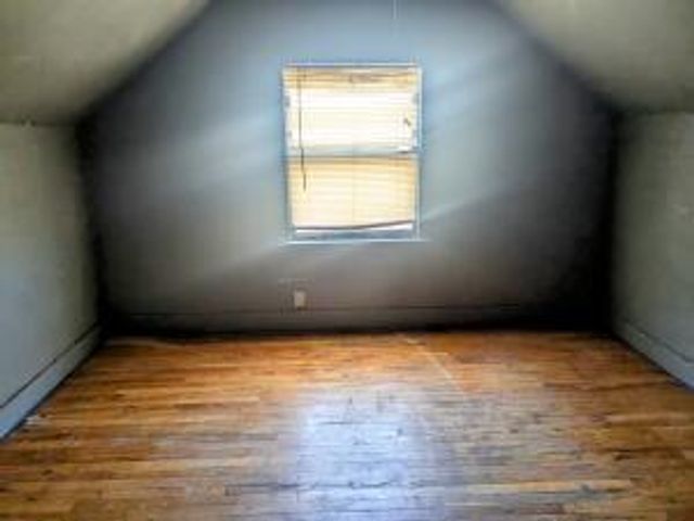 4666 N 46th STREET, Milwaukee, WI 53218