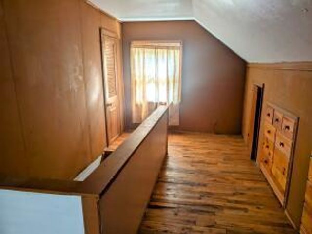 4666 N 46th STREET, Milwaukee, WI 53218