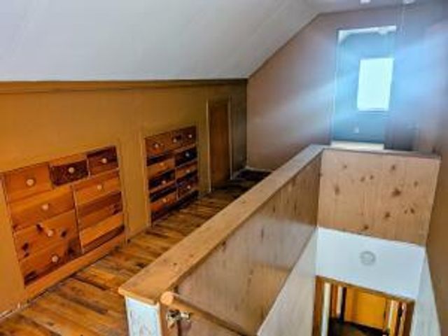 4666 N 46th STREET, Milwaukee, WI 53218