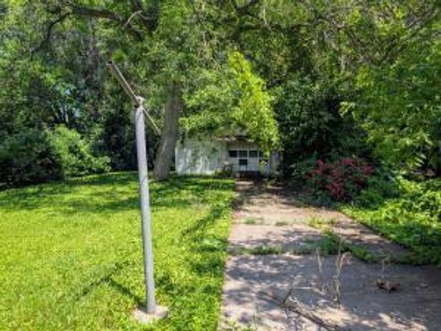 4666 N 46th STREET, Milwaukee, WI 53218