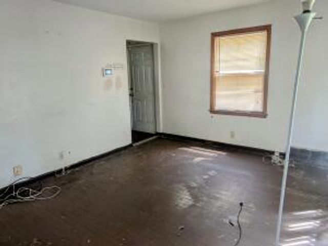 4666 N 46th STREET, Milwaukee, WI 53218