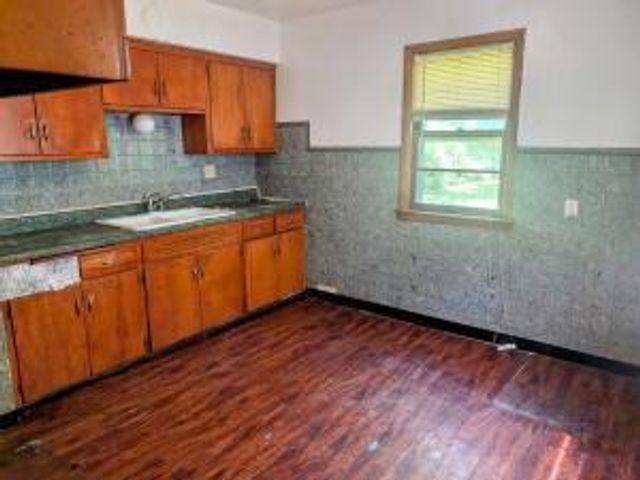 4666 N 46th STREET, Milwaukee, WI 53218