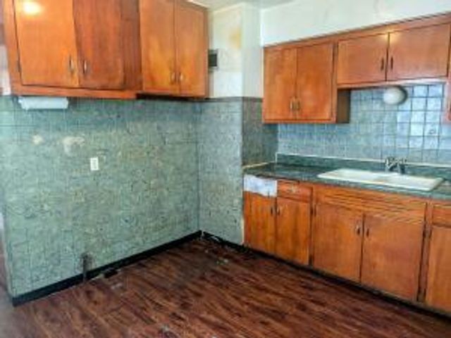 4666 N 46th STREET, Milwaukee, WI 53218