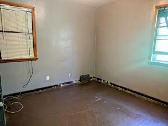 4666 N 46th STREET, Milwaukee, WI 53218