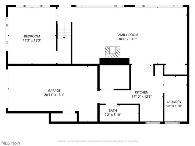 55 Willowdale Avenue NW, North Canton, OH 44720