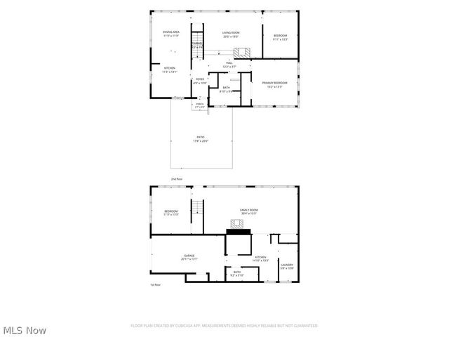 55 Willowdale Avenue NW, North Canton, OH 44720