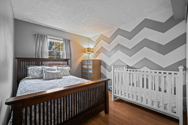 6721 Highland Street, Hanover Park, IL 60133