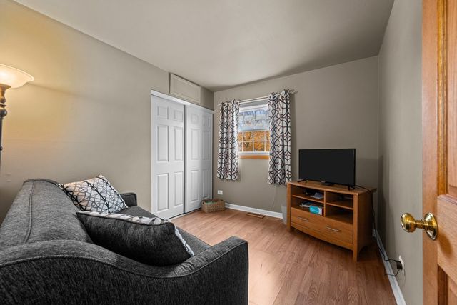 6721 Highland Street, Hanover Park, IL 60133