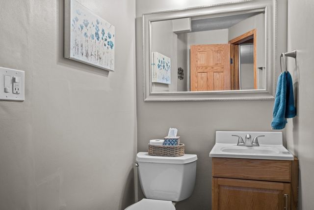 6721 Highland Street, Hanover Park, IL 60133