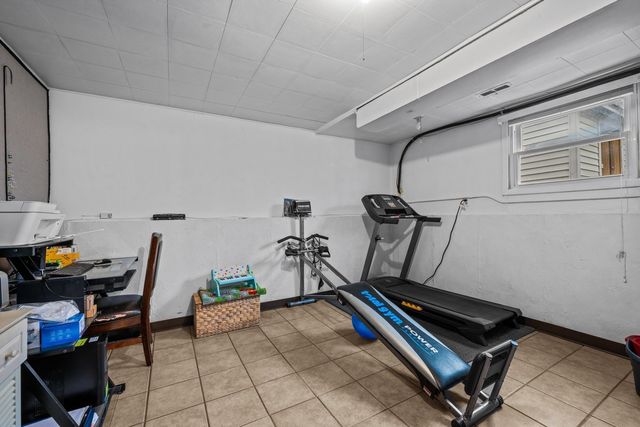 6721 Highland Street, Hanover Park, IL 60133