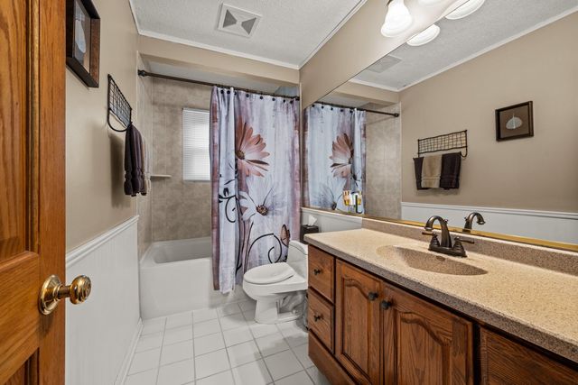 6721 Highland Street, Hanover Park, IL 60133