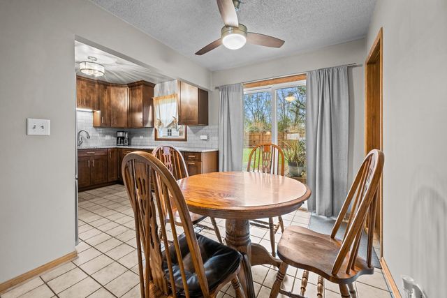 6721 Highland Street, Hanover Park, IL 60133