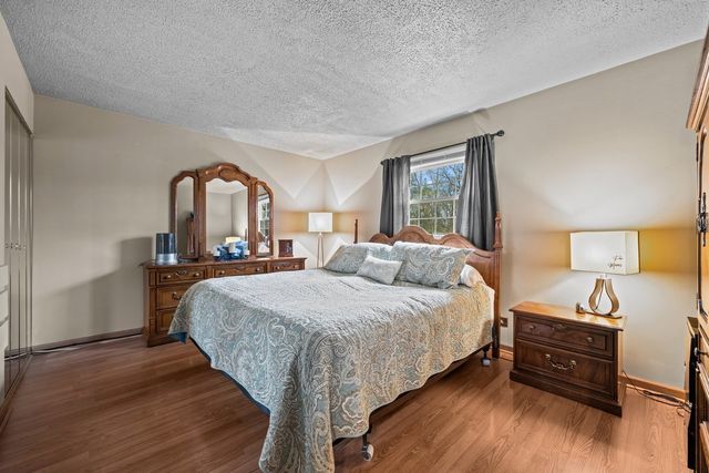 6721 Highland Street, Hanover Park, IL 60133