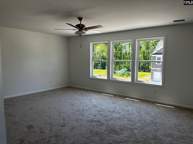 908 Fire Island Road, Blythewood, SC 29016