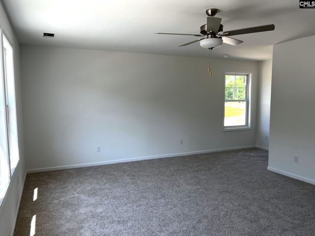 908 Fire Island Road, Blythewood, SC 29016