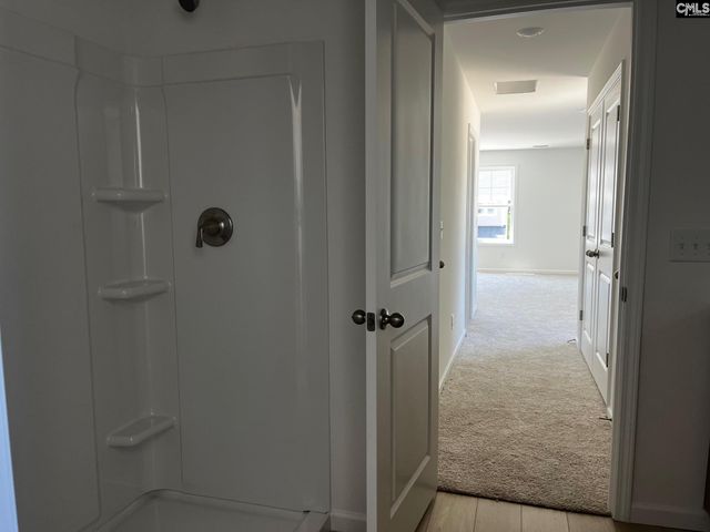 908 Fire Island Road, Blythewood, SC 29016