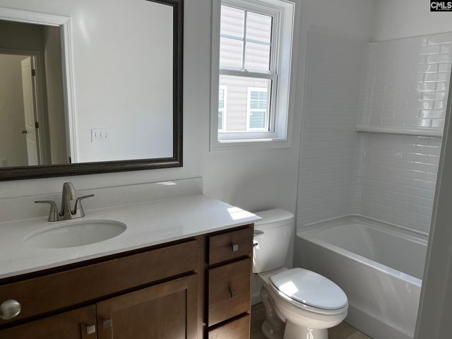 908 Fire Island Road, Blythewood, SC 29016