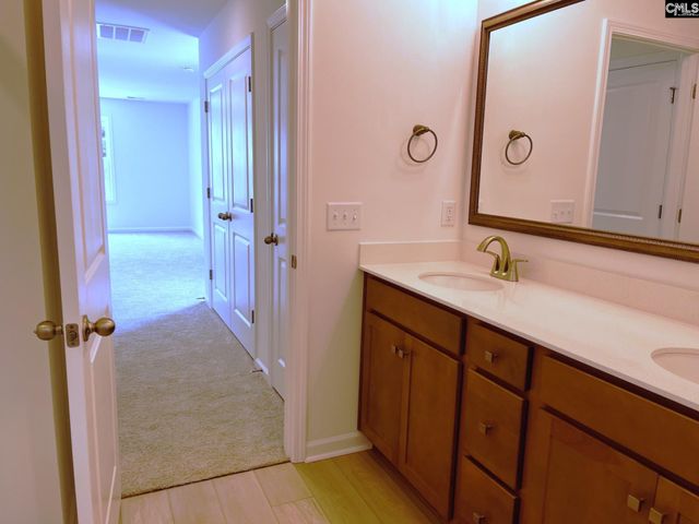 908 Fire Island Road, Blythewood, SC 29016