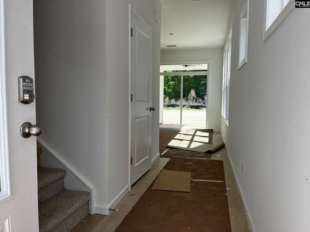 908 Fire Island Road, Blythewood, SC 29016