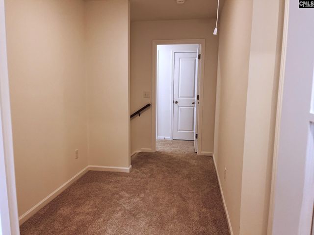 908 Fire Island Road, Blythewood, SC 29016