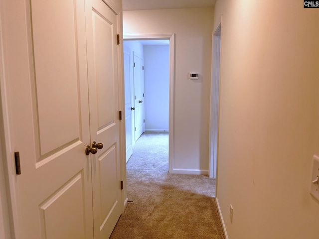 908 Fire Island Road, Blythewood, SC 29016