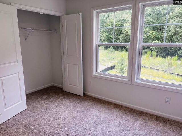 908 Fire Island Road, Blythewood, SC 29016