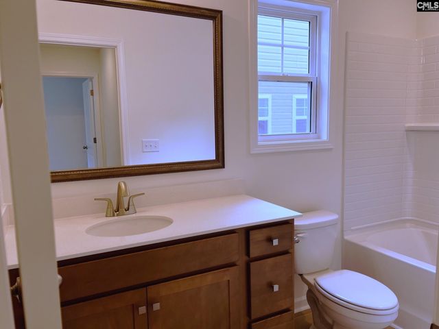 908 Fire Island Road, Blythewood, SC 29016