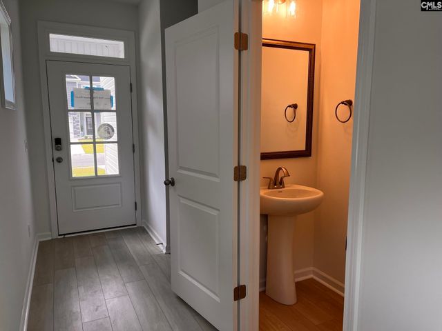 908 Fire Island Road, Blythewood, SC 29016