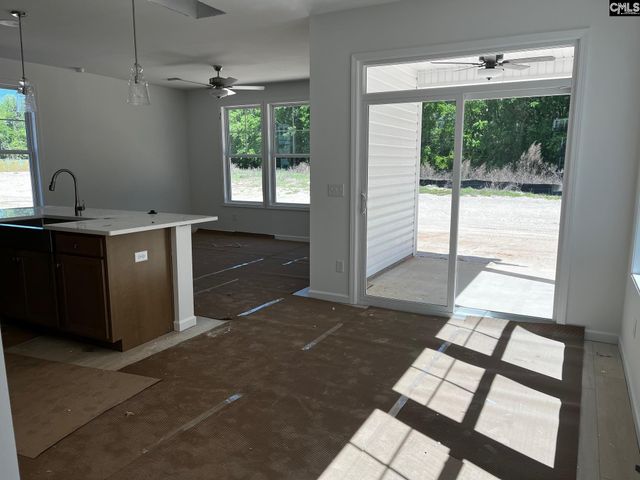 908 Fire Island Road, Blythewood, SC 29016