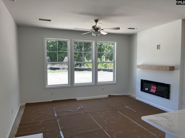 908 Fire Island Road, Blythewood, SC 29016