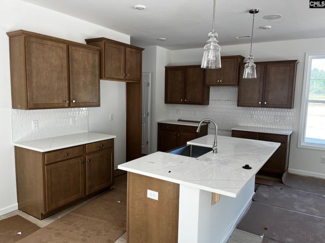 908 Fire Island Road, Blythewood, SC 29016
