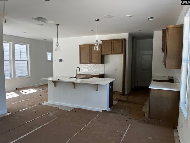 908 Fire Island Road, Blythewood, SC 29016