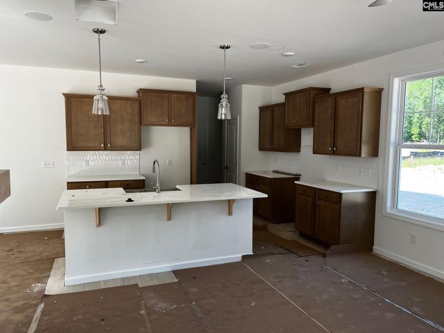 908 Fire Island Road, Blythewood, SC 29016