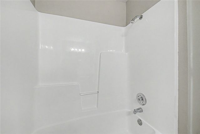 3103 W Woodridge Drive, Fayetteville, AR 72704