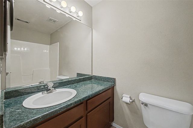 3103 W Woodridge Drive, Fayetteville, AR 72704