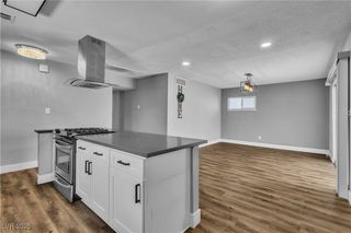 1700 Ferrell Street, Las Vegas, NV 89106