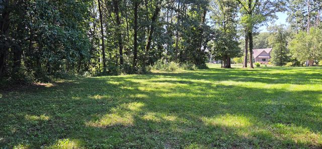394 W Ashton Lane, Valparaiso, IN 46385