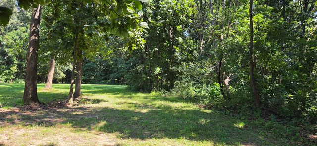 394 W Ashton Lane, Valparaiso, IN 46385